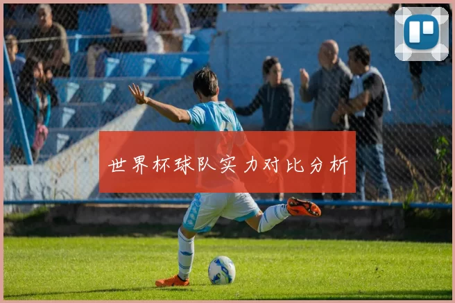 世界杯球队实力对比分析