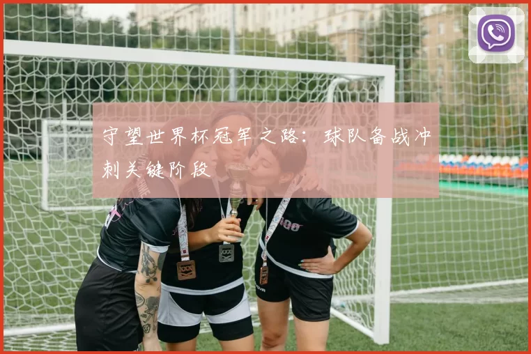 守望世界杯冠军之路：球队备战冲刺关键阶段